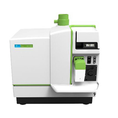 PE电感耦合等离子光谱仪(ICP)