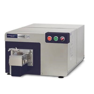 1713940672189733.jpg 直读光谱仪.jpg